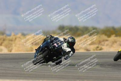 media/Jan-18-2024-Racers Edge (Thu) [[008952c709]]/B Group/Session 2 (Turn 16)/